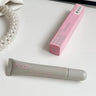 Maquillage de luxe, fard à joues, brillant à lèvres et bâton hydratant, poudre rouge naturelle, crème, rouge à lèvres, jus de cochon, Data Cake Cosmetics