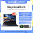 Honor MagicBook Pro 16 2024 ,16 ",Intel® Core™Ultra 5 125H 24GB 1TB RTX4060,IPS ,3072*1920 - Lootquake