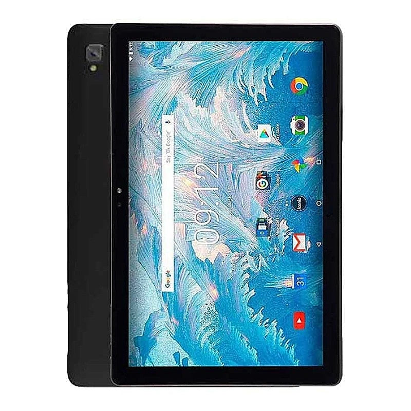 Tablette PC 10,1 pouces T4-129L, 3 Go de RAM, 32 Go de ROM, Android 9.0, MTK8765 Quad Core, 1280 x 800 pixels, Wi-Fi, meilleures ventes