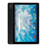 Tablette PC 10,1 pouces T4-129L, 3 Go de RAM, 32 Go de ROM, Android 9.0, MTK8765 Quad Core, 1280 x 800 pixels, Wi-Fi, meilleures ventes