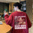 Cotton Hip-hop SLAM DUNK Printed Crew Neck Sweater Autumn Winter Men's Women's New American Trendy Brand Versatile Couple Jumper - Lootquake