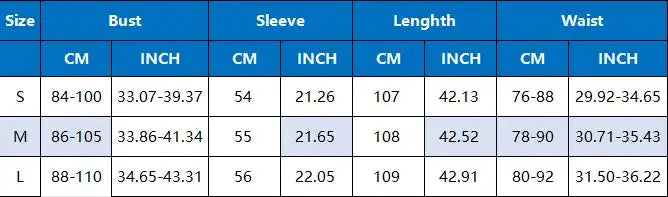 Sweater Long Dress For Woman Clothes Swing Casual Autumn Winter Knitted Korean Slim Long Sleeve Elegance Sweet Femal Clothing - Lootquake