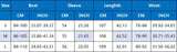 Sweater Long Dress For Woman Clothes Swing Casual Autumn Winter Knitted Korean Slim Long Sleeve Elegance Sweet Femal Clothing - Lootquake
