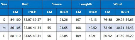 Sweater Long Dress For Woman Clothes Swing Casual Autumn Winter Knitted Korean Slim Long Sleeve Elegance Sweet Femal Clothing - Lootquake