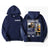 Rapper Hard Gz Lacosta 2025 Tour Graphics Hoodies Men Women's Harajuku Hip Hop Street Sweatshirt Fashion Casual Oversized Hoodie - Lootquake