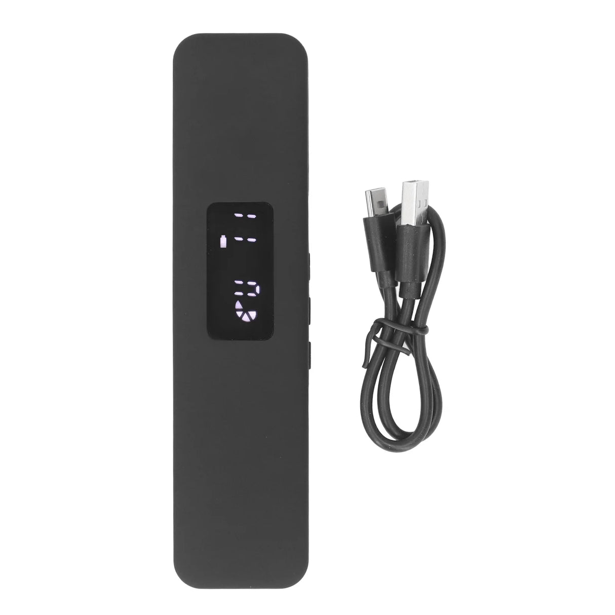 Enceinte d'oreiller sans fil Bluetooth, contrôle manuel du volume, minuterie, conduction osseuse, basses stéréo, pour le bureau