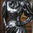 Women Vintage Stand Collar PU Leather Long Sleeve Blouse Cinched Solid Bow Puff Sleeve Leather T Shirt High Street Streetwear - Lootquake