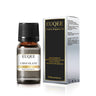 EUQEE 10ml Woody Fruit Fragrance Oil For Humidifier DIY Soap Candle Making Cedarwood Forest Pine Pumpkin Pie Coconut Pineapple