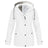 Women's Ski Jacket Warm Winter Snow Coat Waterproof Windbreaker Hooded Raincoat Snowboarding Jackets - Lootquake