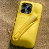 2025 Hot Lemontini Phone  Case For iPhone