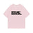 Rapper Destroy Lonely Alyx Print Tshirt Mens Oversized Cotton Short Sleeve Tees Men Hip Hop Rap Style T-shirt Man Street T Shirt - Lootquake