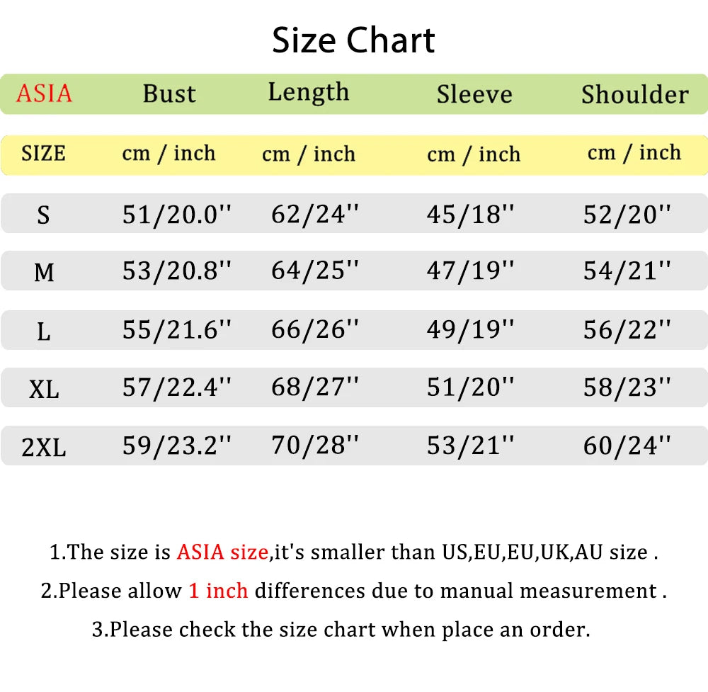 Network Malfunction Little Dinosaur Sweatshirts Men Women Casual Hoody Hip Hop Comfortable Streetwear Loose Warm Clothes Hoodies - Lootquake