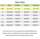 Network Malfunction Little Dinosaur Sweatshirts Men Women Casual Hoody Hip Hop Comfortable Streetwear Loose Warm Clothes Hoodies - Lootquake