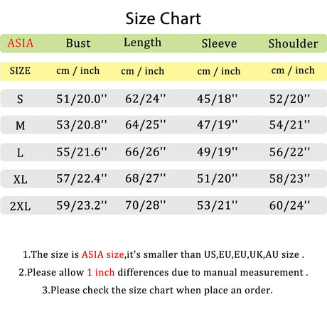 Network Malfunction Little Dinosaur Sweatshirts Men Women Casual Hoody Hip Hop Comfortable Streetwear Loose Warm Clothes Hoodies - Lootquake