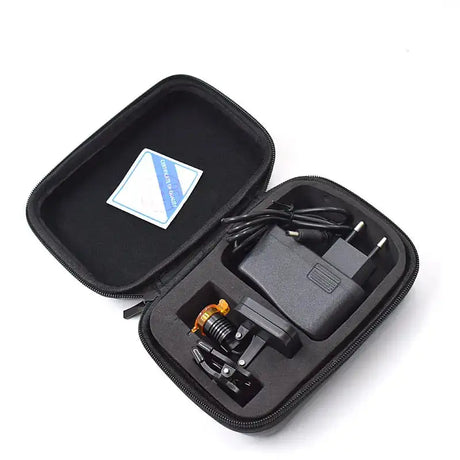 Wireless Dental Headlight Clip-on Headlamp With Optical Filter for Dental Lab Surgical Medical ENT Integrated Headlamp - Lootquake