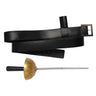 Halloween Anime Puss Cosplay Boots Belt Hat Sword Cosplay Costume Outfits Carnival Suit Props For Kids Children Accessories