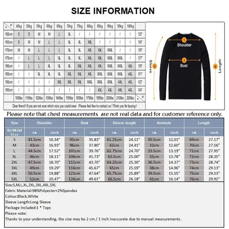 INCERUN Men T Shirts Solid Color Turtleneck Long Sleeve Fitness Streetwear Camisetas 2024 Hollow Out Zipper Casual Men Clothing - Lootquake