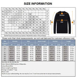 INCERUN Men T Shirts Solid Color Turtleneck Long Sleeve Fitness Streetwear Camisetas 2024 Hollow Out Zipper Casual Men Clothing - Lootquake