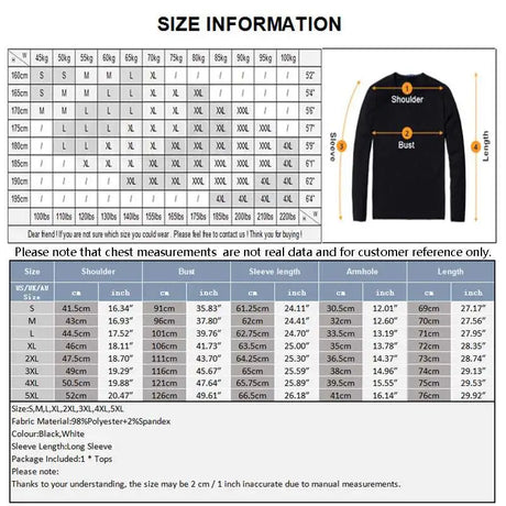 INCERUN Men T Shirts Solid Color Turtleneck Long Sleeve Fitness Streetwear Camisetas 2024 Hollow Out Zipper Casual Men Clothing - Lootquake