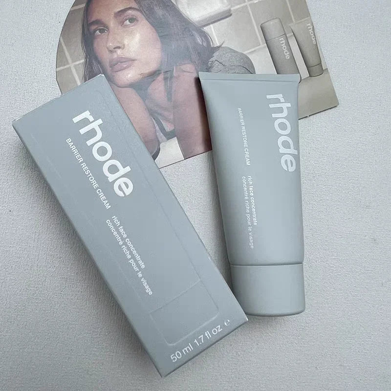 Maquillage de luxe, fard à joues, brillant à lèvres et bâton hydratant, poudre rouge naturelle, crème, rouge à lèvres, jus de cochon, Data Cake Cosmetics