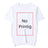 Funny Cartoon Friends Tv Show Hoodies Printed Men Woman Fashion Hoodie Hooded Sweatshirts Pullovers Unisex Tracksuits Clothing - Lootquake