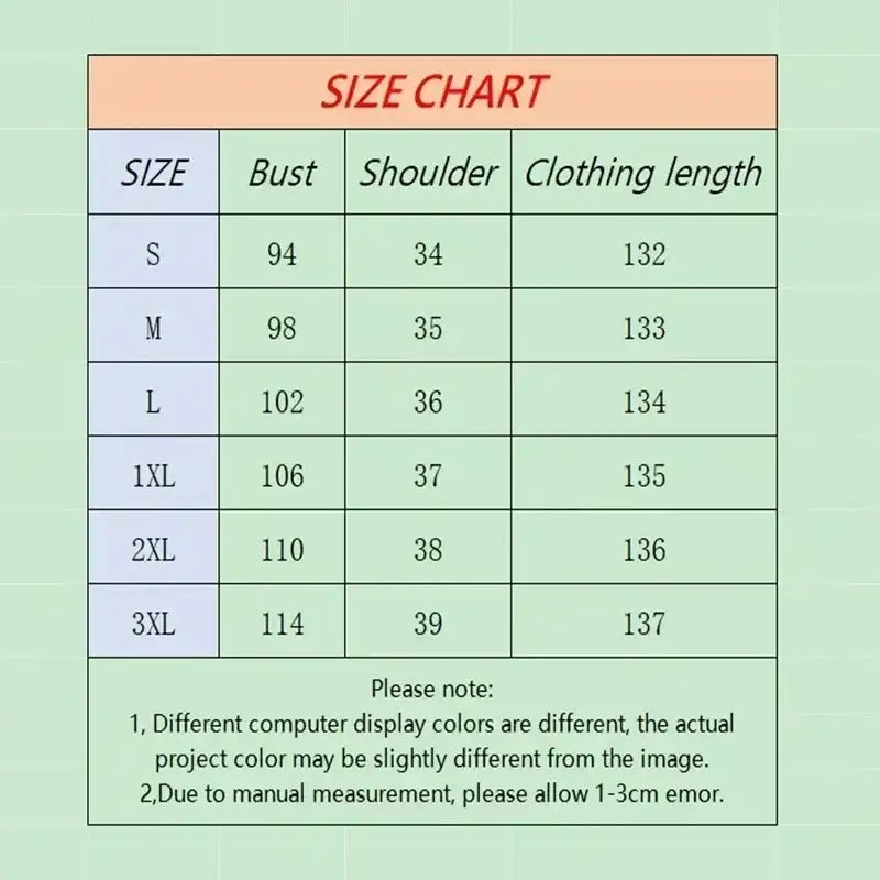 Women's Oversized Sleeveless Pocket Long Dress Women's Tie Dyed Letter Long Dress Casual Loose Slit Gradient Printed Dress - Lootquake