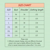 Women's Oversized Sleeveless Pocket Long Dress Women's Tie Dyed Letter Long Dress Casual Loose Slit Gradient Printed Dress - Lootquake