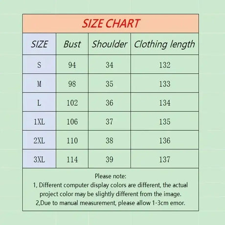 Women's Oversized Sleeveless Pocket Long Dress Women's Tie Dyed Letter Long Dress Casual Loose Slit Gradient Printed Dress - Lootquake