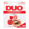 DUO 2-in-1 Brush On Striplash Adhesive