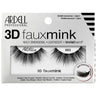 ARDELL Multi - Dimensional 3D Fauxmink Eyelashes