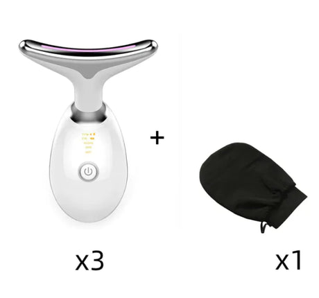 Beauty Tool - Lootquake
