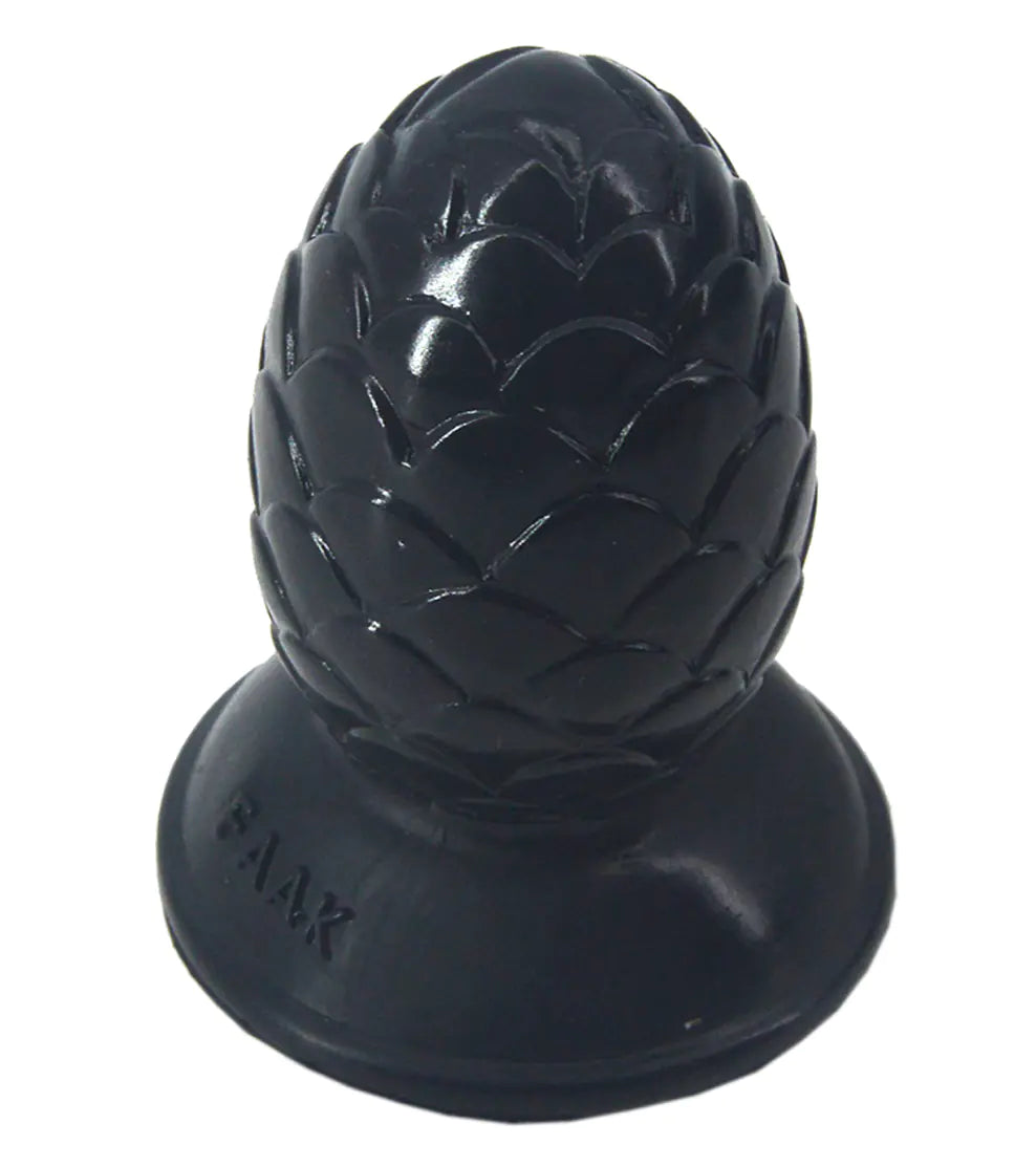 FAAK Beginner Sex Toy - Realistic Silicone Massager - Lootquake