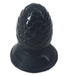 FAAK Beginner Sex Toy - Realistic Silicone Massager - Lootquake