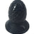 FAAK Beginner Sex Toy - Realistic Silicone Massager - Lootquake