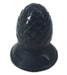 FAAK Beginner Sex Toy - Realistic Silicone Massager - Lootquake