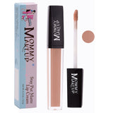 Crema labial mate Ginger Stay Put | Labial espectacular a prueba de besos