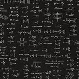 Equations Skater Dress
