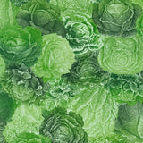 Lettuce Vintage Dress