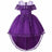 Elegant Wedding Dresses For Children - Lootquake