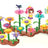 Creative Collage Toys for Children's Development - Lootquake