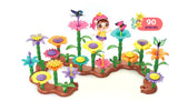 Creative Collage Toys for Children's Development - Lootquake