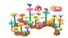 Creative Collage Toys for Children's Development - Lootquake
