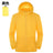 Sun Protection Wind Cycling Jacket Men's Windbreaker Mtb Biker Jacket Short Wind Cycling Bicycle Couple Clothing Jersey cycling - Lootquake