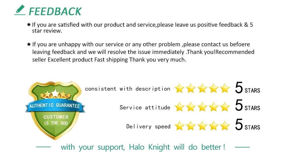 Halo Knight T107Pro Powerful Electric Scooter Adult Professional 95KM/H Fast E Scooter 6000W Off Road Dual Motor EScooter Cheap
