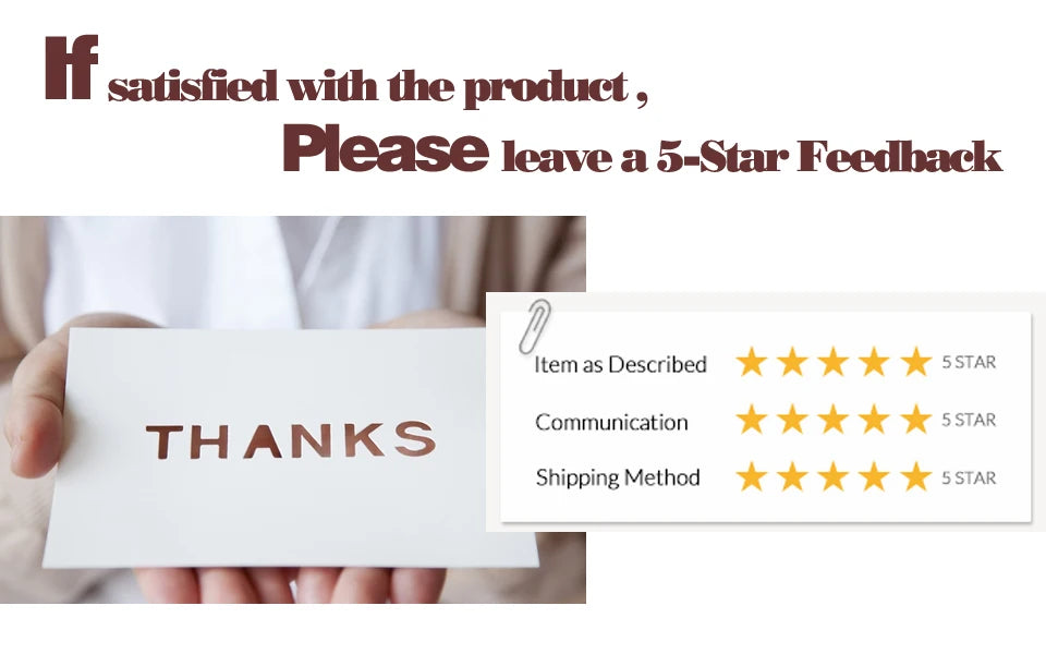 Carrying Case for Meta Quest 3 for BOBOVR M3 PRO Elite Strap Protective Bag Storage Bag for Travel and Home Storage