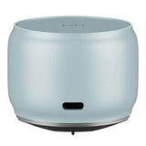 EWA A126 Bluetooth Speaker Mini Portable Aluminum Alloy Heavy Bass High Sound Quality Large Volume Indoor And Outdoor Speakers