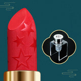 Lipstick Stripper Useful Washable Soft Lip Balm Mold Compact High Toughness Mould Holder
