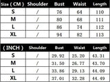 Women Pink Pleated Bodycon Formal Long Dress Autumn Winter Long Sleeve Chic Suit Dress 2025 Korean Fashion Elegant Party Dresses - Lootquake