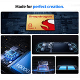 Tablette haute performance Pad 9 Pro 10,1 pouces 2K plein écran 16 Go + 1 To Snapdragon 8 Gen2 Android 13 24MP + 48MP