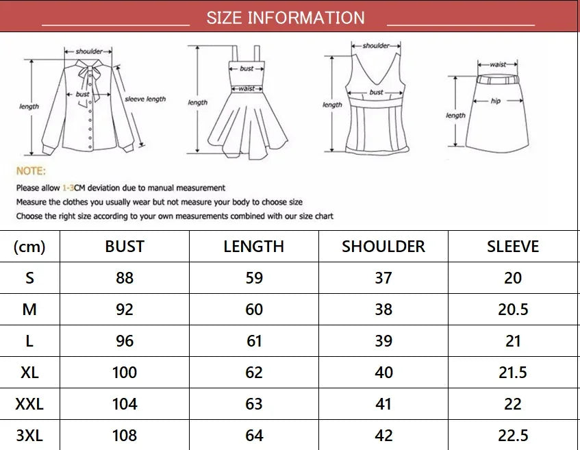 Women Summer Korean Casual Printing Chiffon Loose Polo-Neck Short Sleeve Blouse Women Clothes Sweet All-match Floral Top Tee - Lootquake